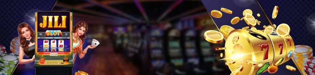 free printable sudoku medium
