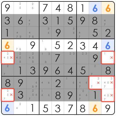pdf sudoku printable