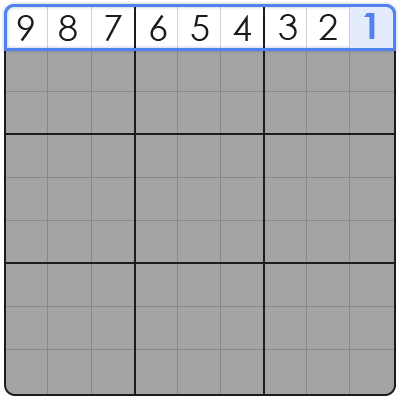 swordfish technique in sudoku