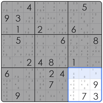 sudoku 247 summer
